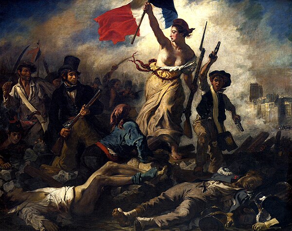 Les Misérables